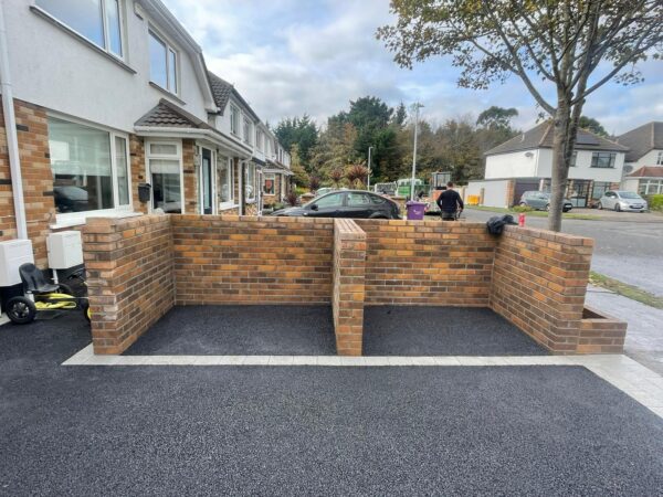 Bricklayers Kent