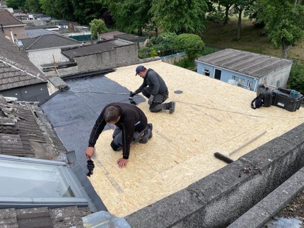 Flat Roofs Laois 670cfa3c67675