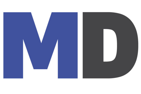 Large Brand